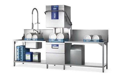 may rua chen hai tang hobart profi hinh 2