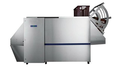 he thong rua dung cu hobart fux-c hinh 2