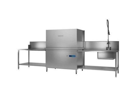 may rua dung cu kieu nap day hobart profi uxth hinh 3