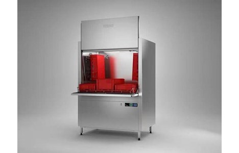 may rua chen bat, dung cu cua truoc hobart premax upt hinh 3