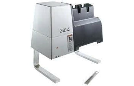 may lam mem thit hobart 403 hinh 2