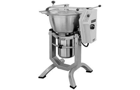 may cat tron thuc pham hobart hcm450 hinh 2