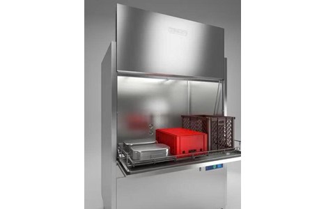 may rua dung cu cua truoc hobart profi uxt hinh 3