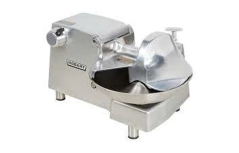 may cat thuc pham hobart 84186 hinh 2