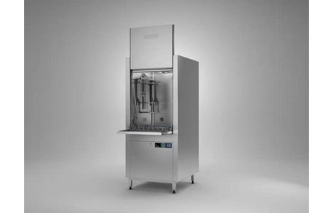 may rua chen bat, dung cu cua truoc hobart premax up hinh 2