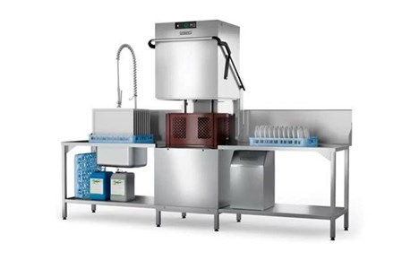 may rua chen - loai co nap day hobart profi amxxl hinh 2