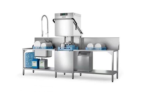 may rua chen - loai co nap day hobart profi amxx hinh 2