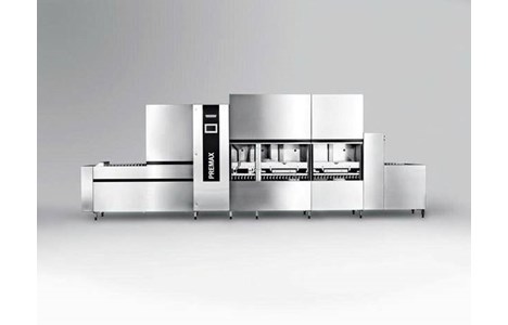 may rua bat bang chuyen hobart premax ftpi hinh 2