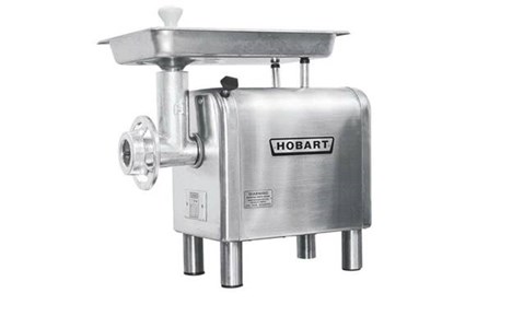 may xay thit hobart 4812 hinh 2