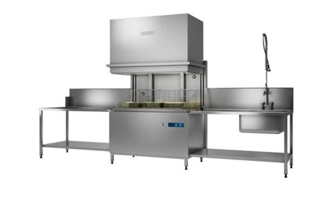 may rua dung cu kieu nap day hobart profi uxth hinh 2