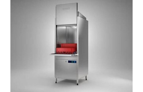 may rua dung cu cua truoc hobart uxprofi ux hinh 2