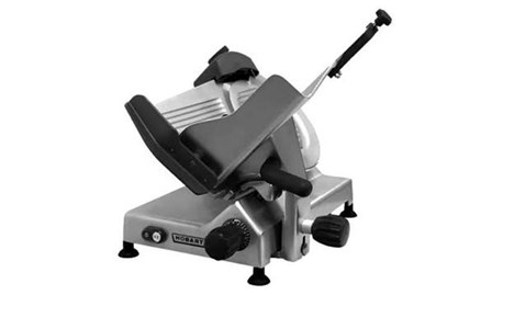 may thai lat hobart edge12 hinh 2