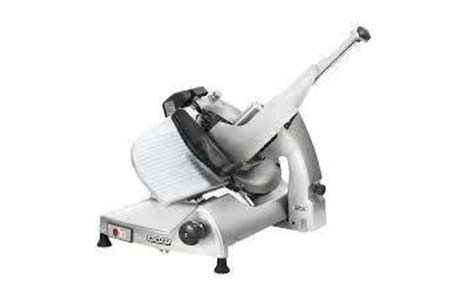 may thai lat hobart hs8n hinh 2