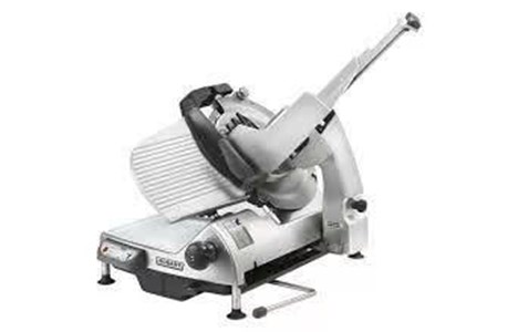 may thai lat hobart hs7n hinh 2