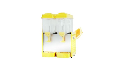 may lam lanh nuoc trai cay 2 hoc donper lp12x2 hinh 2