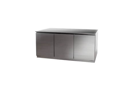 ban dong mat williams foh-hl-2u hinh 2