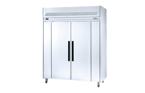 tu ra dong qua dem 2 canh williams ot2 hinh 2