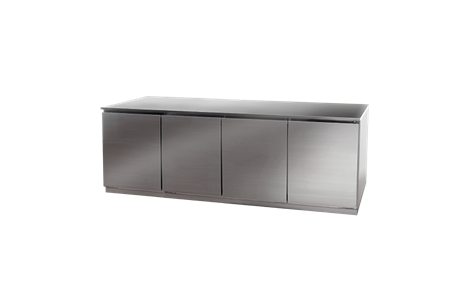 ban dong mat williams foh-hl-3u hinh 2