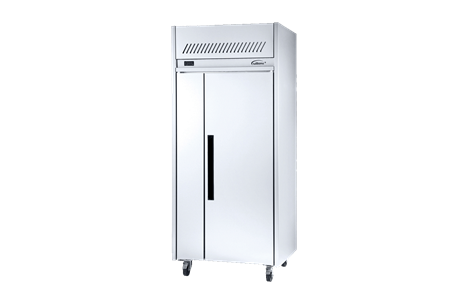 tu ra dong qua dem williams ot1 hinh 2