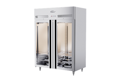 tu mat 2 canh bao quan thit williams boh-mar2 hinh 2