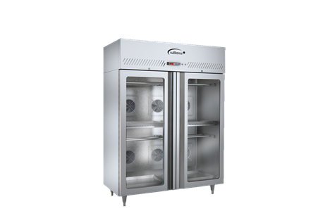 may say vit williams boh-ddr2 hinh 2