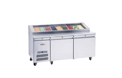 ban mat chuan bi thuc pham 2 cua williams jade preparation j2pca(j) hinh 2