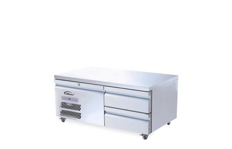 ban mat 2 ngan keo williams broiler ubc2(j) hinh 2