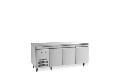 ban lanh 3 cua 3 che do williams opal o3u(j) hinh 2