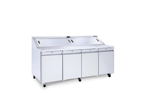 ban mat chuan bi thuc pham 4 cua williams onyx cpc4(j) hinh 2