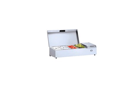 tu bao quan salad de ban williams tw9 hinh 2