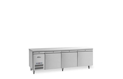 ban lanh 3 cua 2 che do williams emerald e3u(j) hinh 2