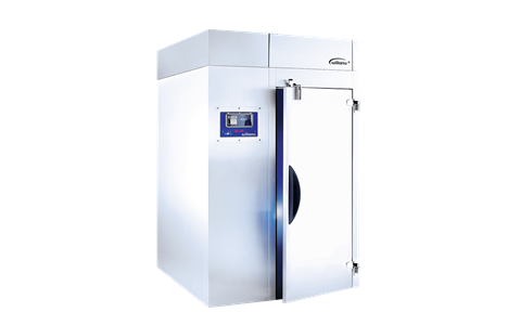 tu lanh 2 che do williams wmbc / f120 hinh 2