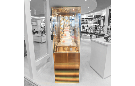 tu trung bay va bao quan banh williams flup-600 hinh 2