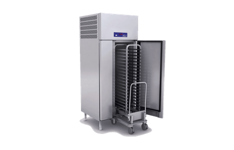 tu lam mat 1 canh williams wtbc70 hinh 2