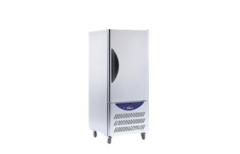 tu lanh 2 che do williams wbcf30ur hinh 2