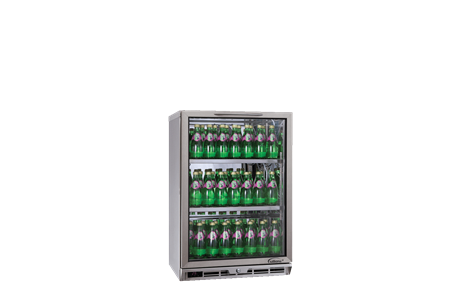 tu mat minibar 1 canh williams bc1ss-u hinh 2