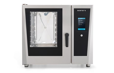 lo nuong dien bertos e6mb hinh 2