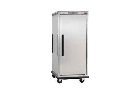 tu day giu nong thuc an williams mhc16 hinh 2