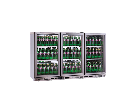 tu mat minibar 3 canh williams bc3ss-u hinh 2