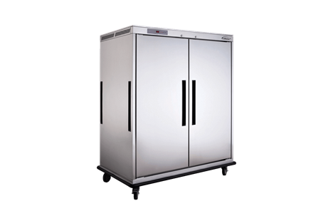 tu day giu nong thuc an williams mhc32  hinh 2