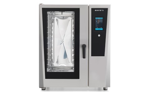 lo nuong gas bertos g10mb hinh 2