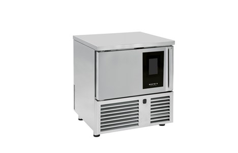 ban dong mat 5 khay bertos bc5t hinh 2