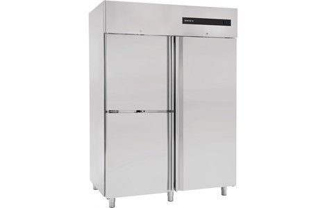 tu mat 3 canh bertos cab1400tn3p hinh 2