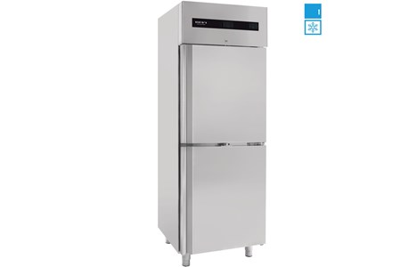 tu dong mat 2 ngan bertos cab700tnbt hinh 2