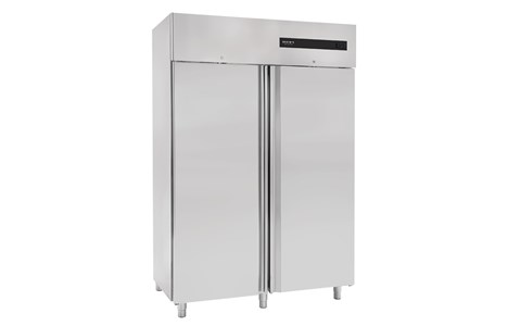 tu mat 2 canh dung bertos cab1200tn hinh 2