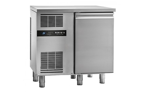 ban dong 1 canh inox bertos cou94btp hinh 2