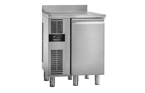 ban mat 1 canh inox bertos cousm82tnpra hinh 2