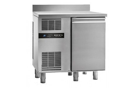 ban dong 1 canh inox bertos cou94btpa hinh 2