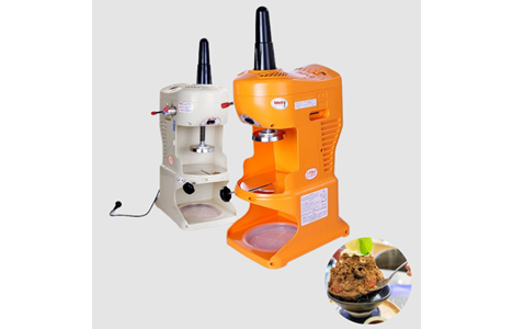 may bao da tuyet bingsu cadb-1 hinh 2