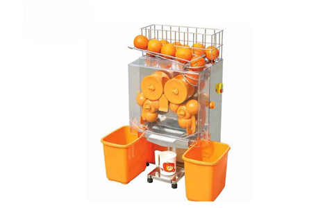 may ep cam tu dong tmtp-of06 hinh 2